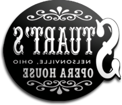 stuarts-logo.png